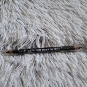 Ulta eyeliner